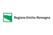 REGIONE EMILIA-ROMAGNA